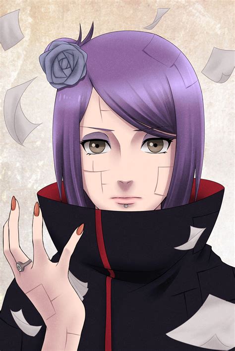 konan hentai|Videos Tagged with konan (naruto) .